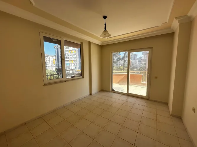 Havva Özdemir Tosmur, Interior - 2