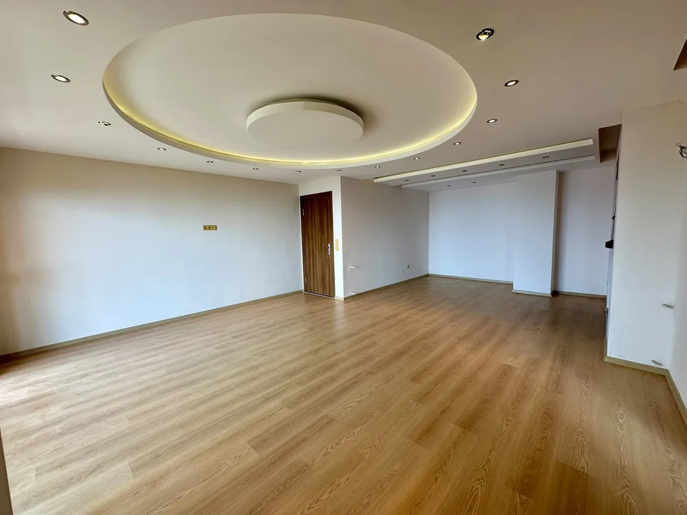 Hasbahçe Evleri Interior - 10