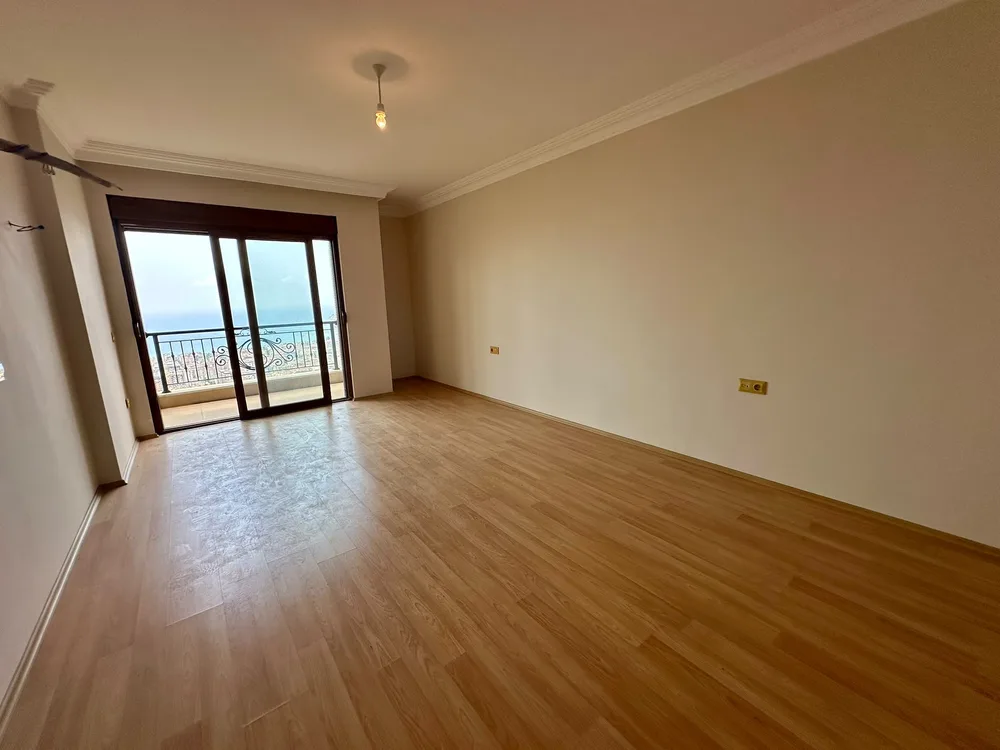 Hasbahçe Evleri Interior - 12