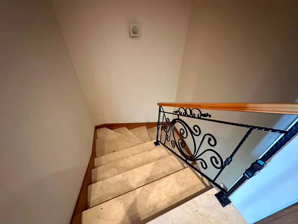 Hasbahçe Evleri Interior - 14