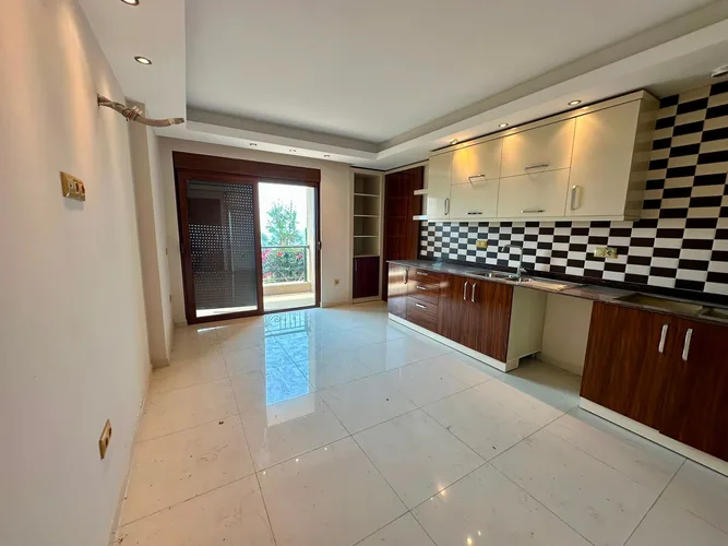 Hasbahçe Evleri, Interior - 4