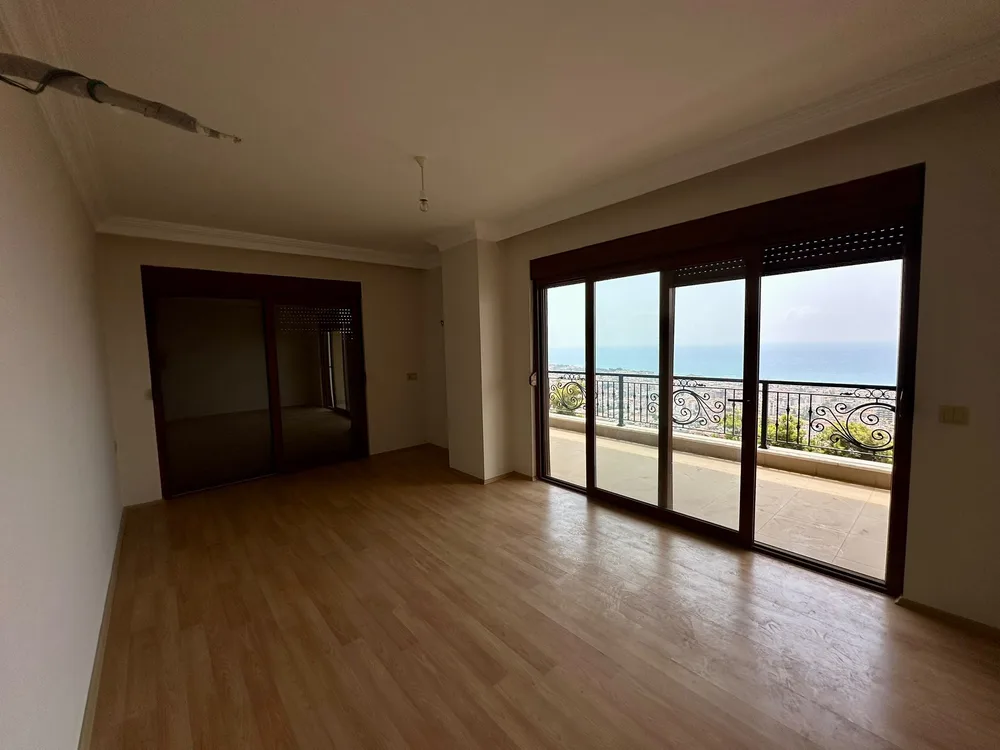 Hasbahçe Evleri Interior - 5