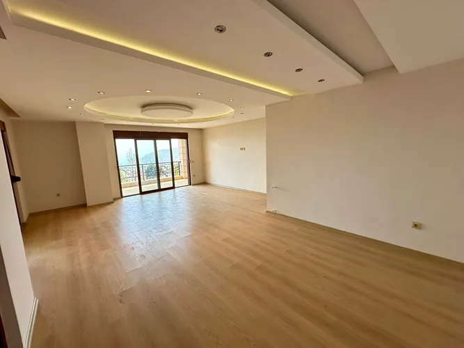 Hasbahçe Evleri, Interior - 3