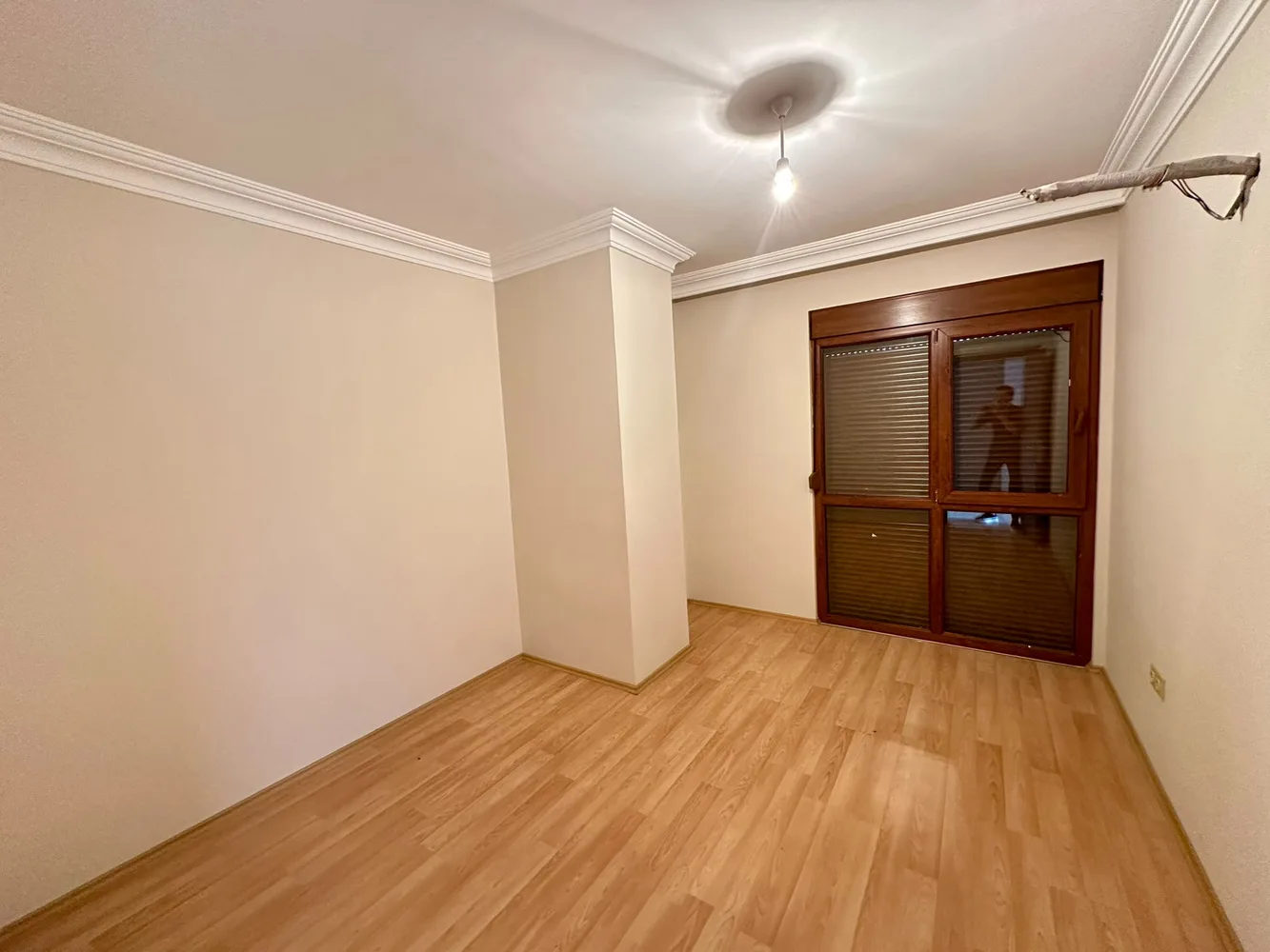 Hasbahçe Evleri Interior - 8