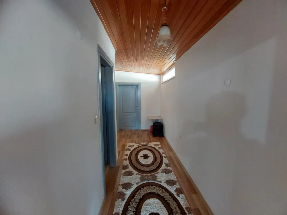 Ergün Bey Apartment Interior - 9