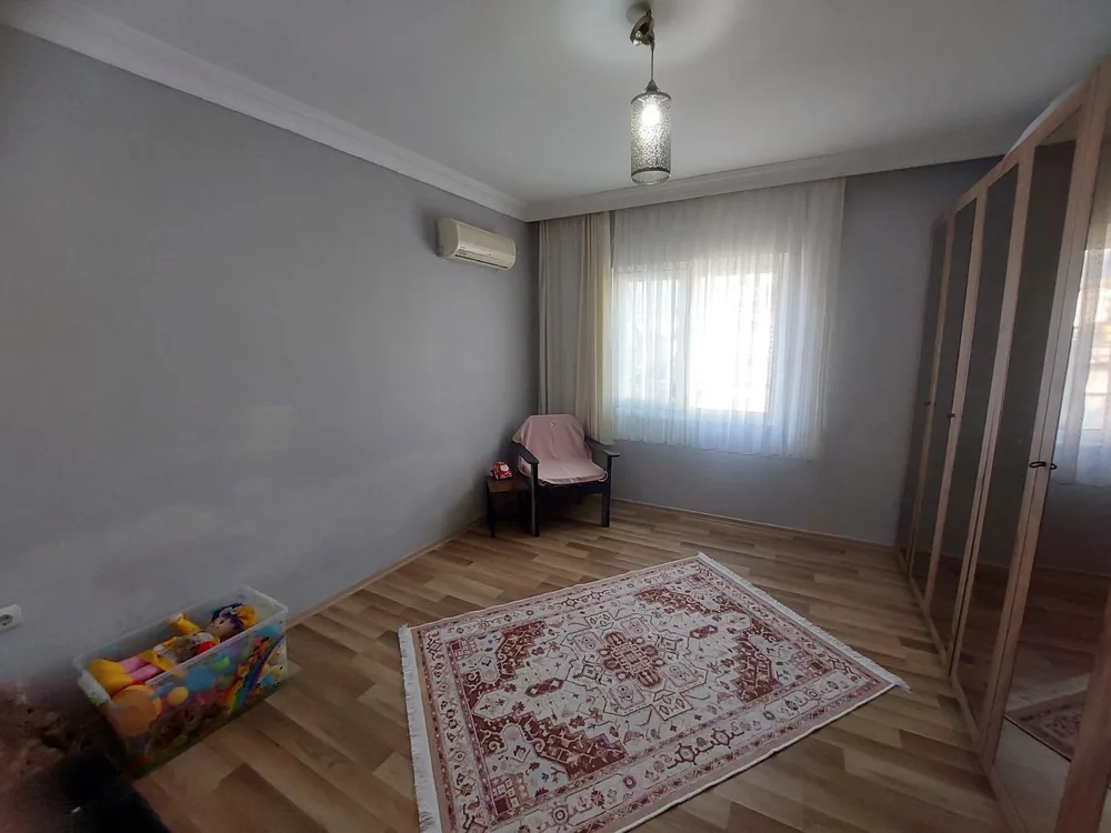Ergün Bey Apartment Interior - 10