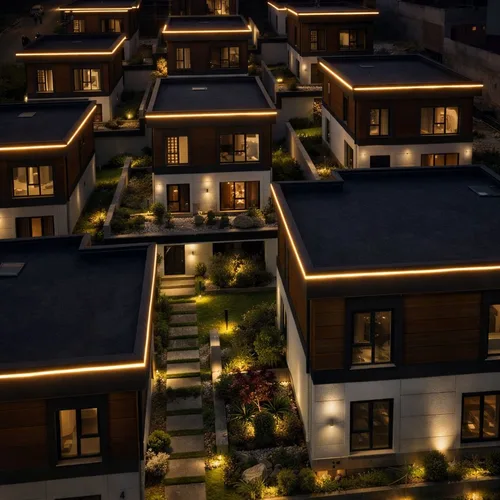 Sun City Kaya Şehir, Exterior - 4