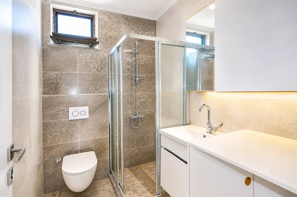 DOM NA MORE RESIDENCE Interior - 7