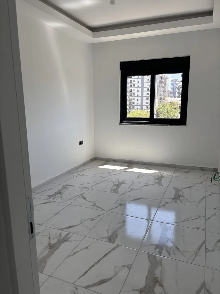 NOVITA 12 MAHMUTLAR Interior - 4