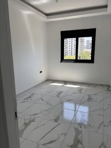 Novita 12 Mahmutlar, Interior - 4