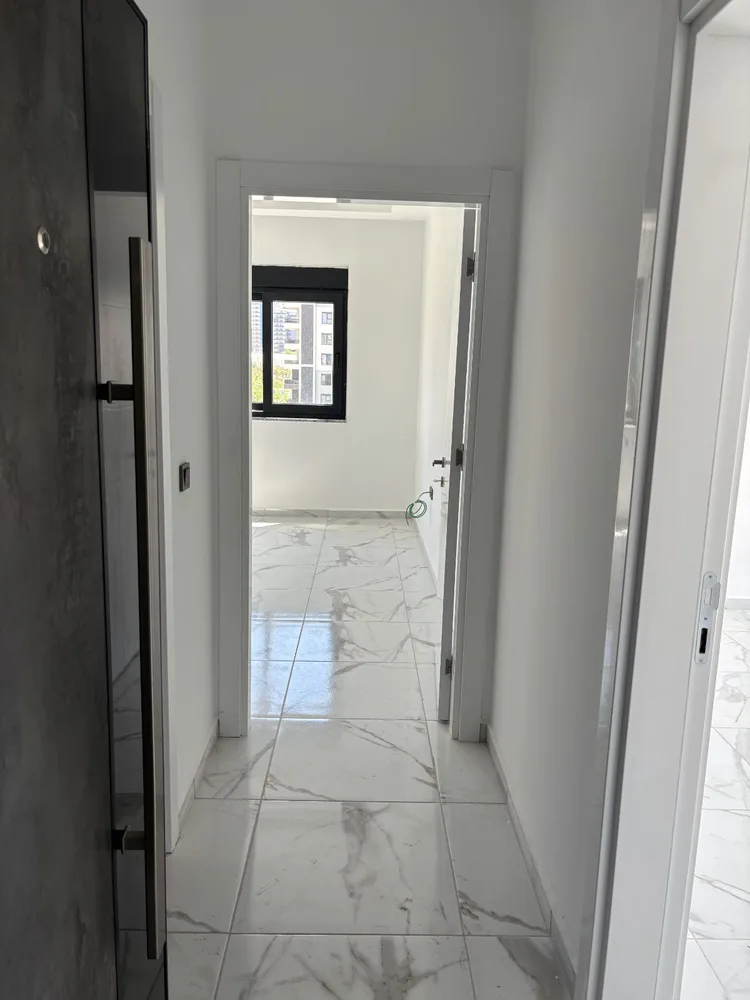 NOVITA 12 MAHMUTLAR Interior - 15