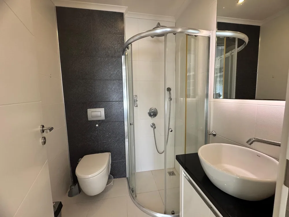 Konak Seaside Homes Interior - 9