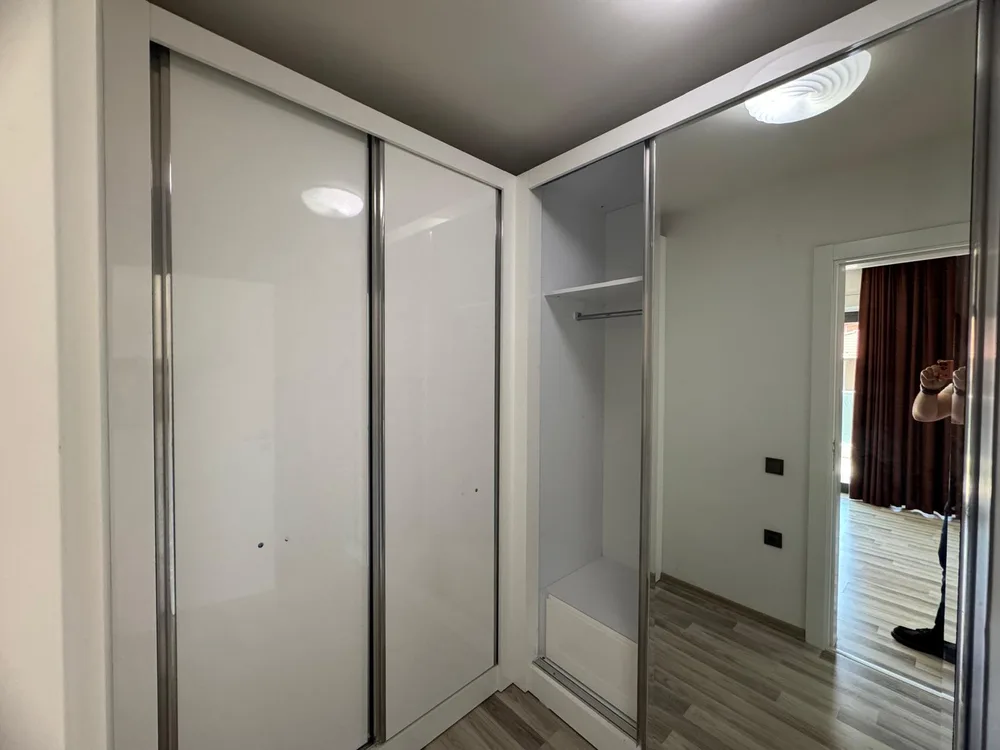 Konak Seaside Homes Interior - 11