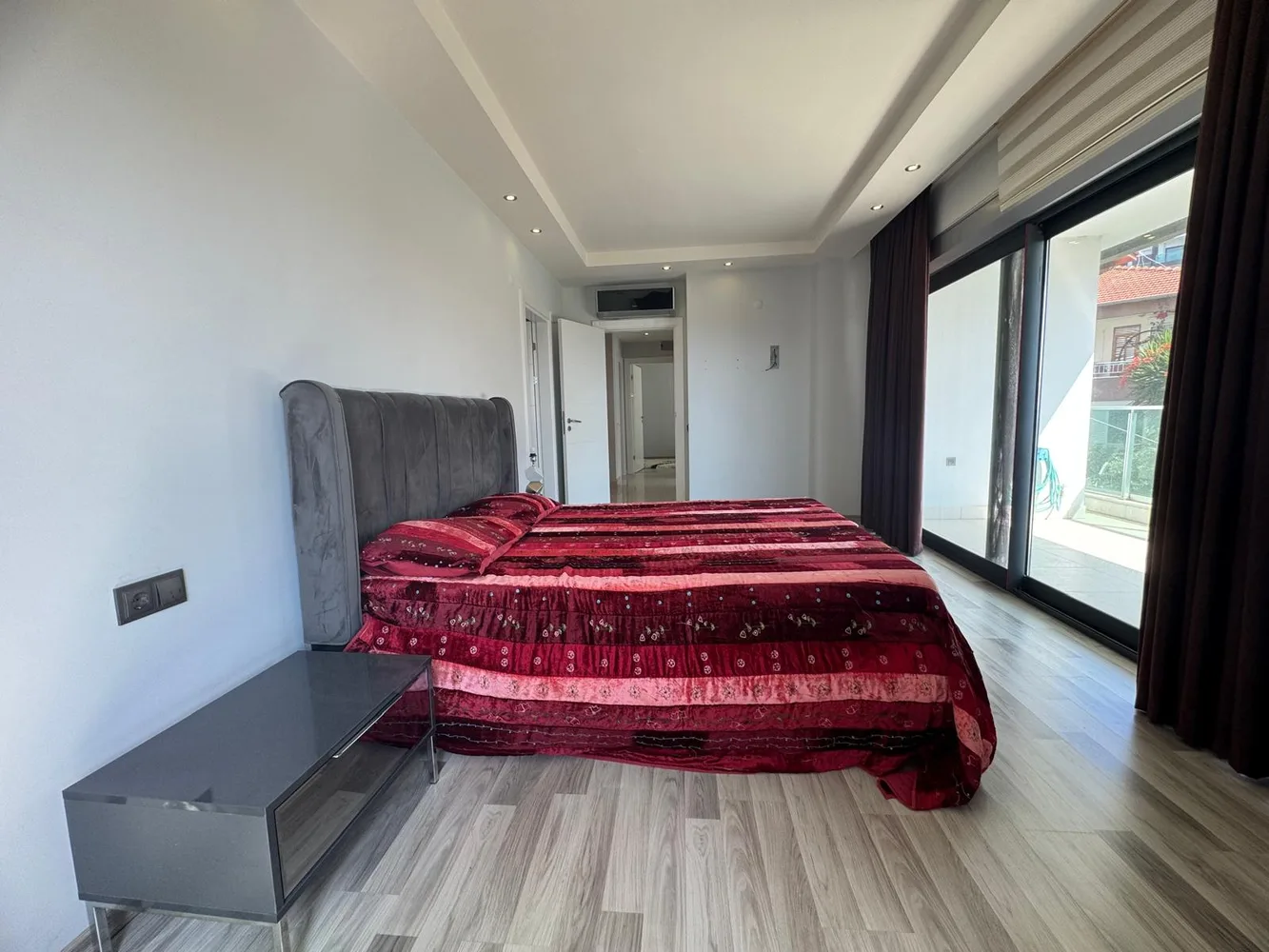 Konak Seaside Homes Interior - 17