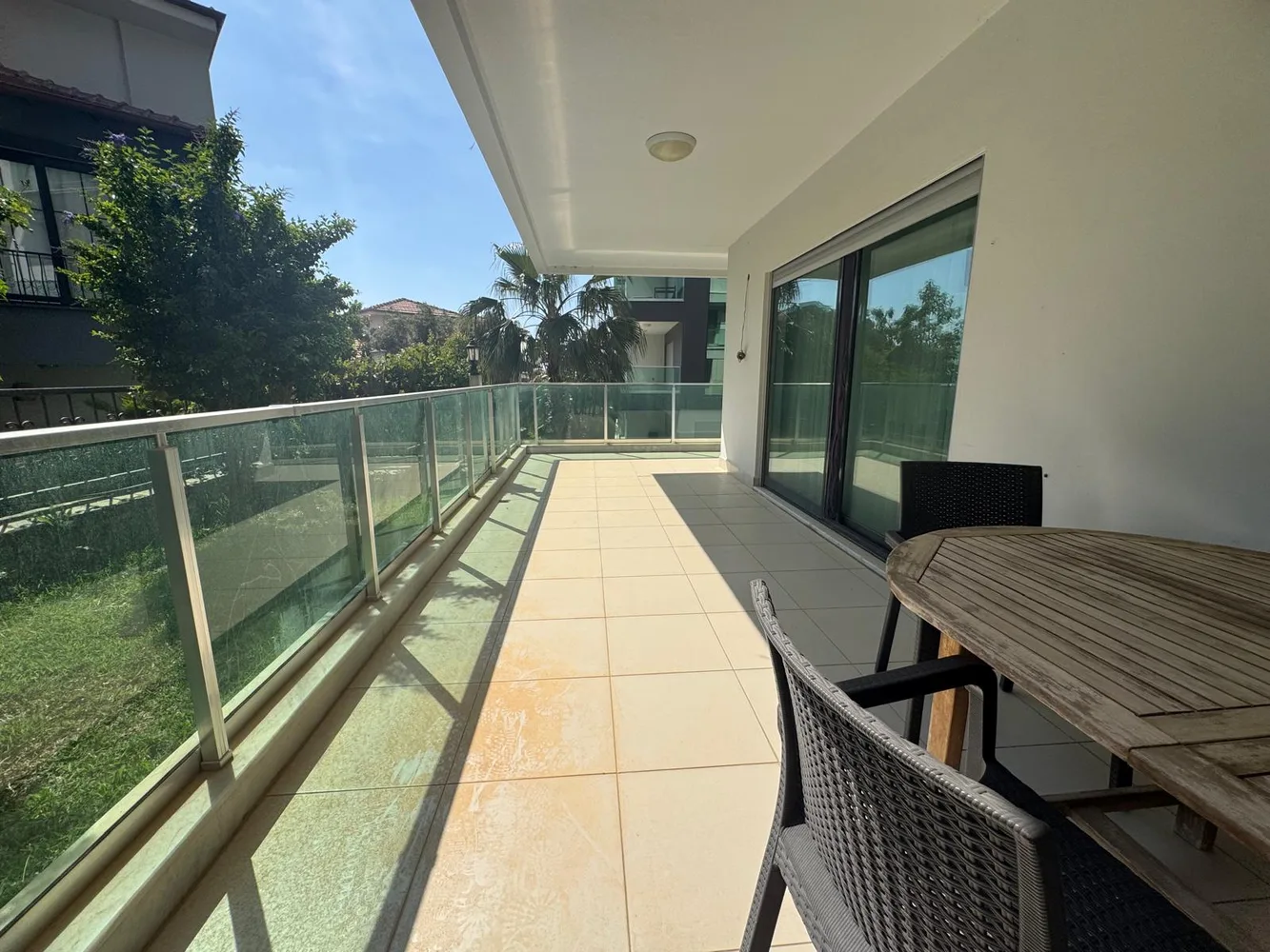 Konak Seaside Homes Interior - 18