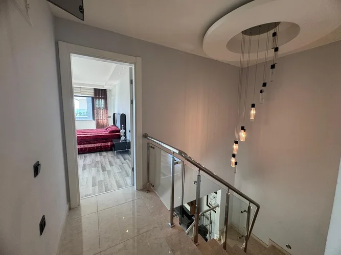 Konak Seaside Homes, Interior - 4