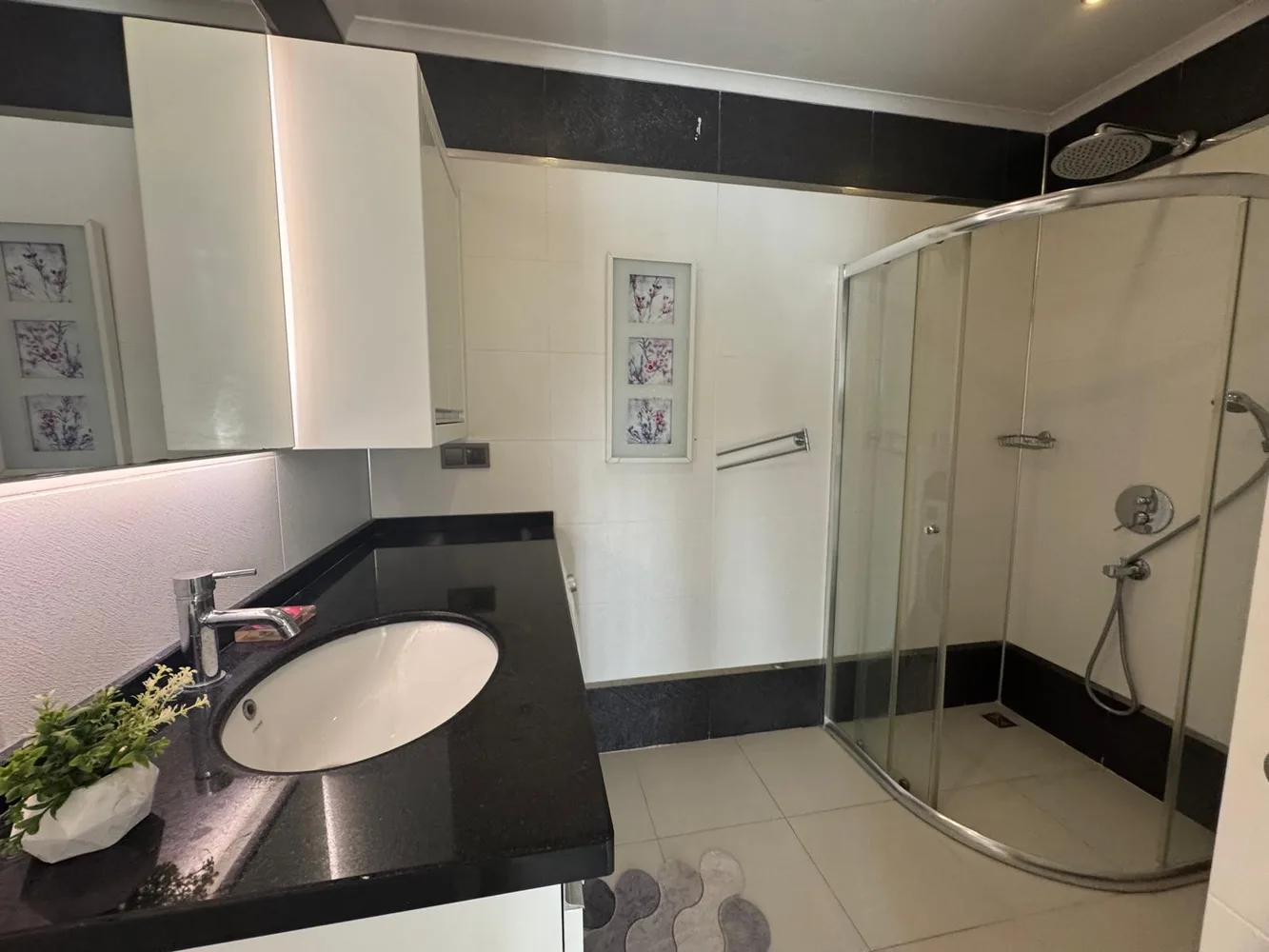 Konak Seaside Homes Interior - 6