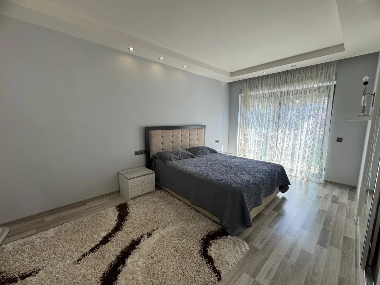 Konak Seaside Homes Interior - 7