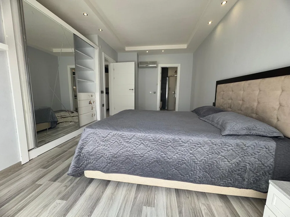 Konak Seaside Homes Interior - 8