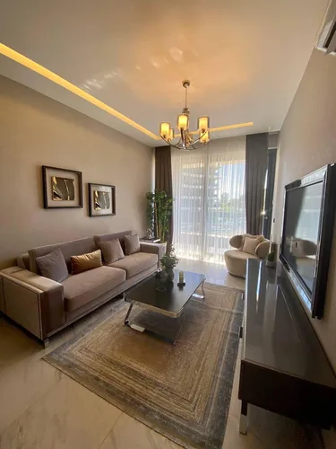, Interior - 2