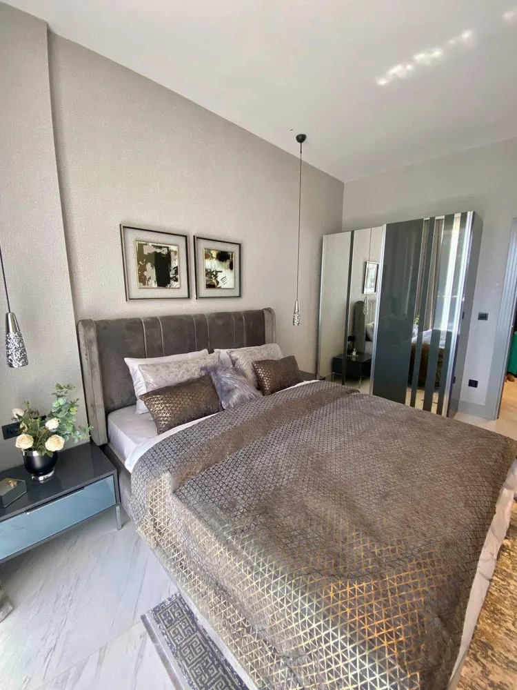 Via Mar Residence Interior - 5