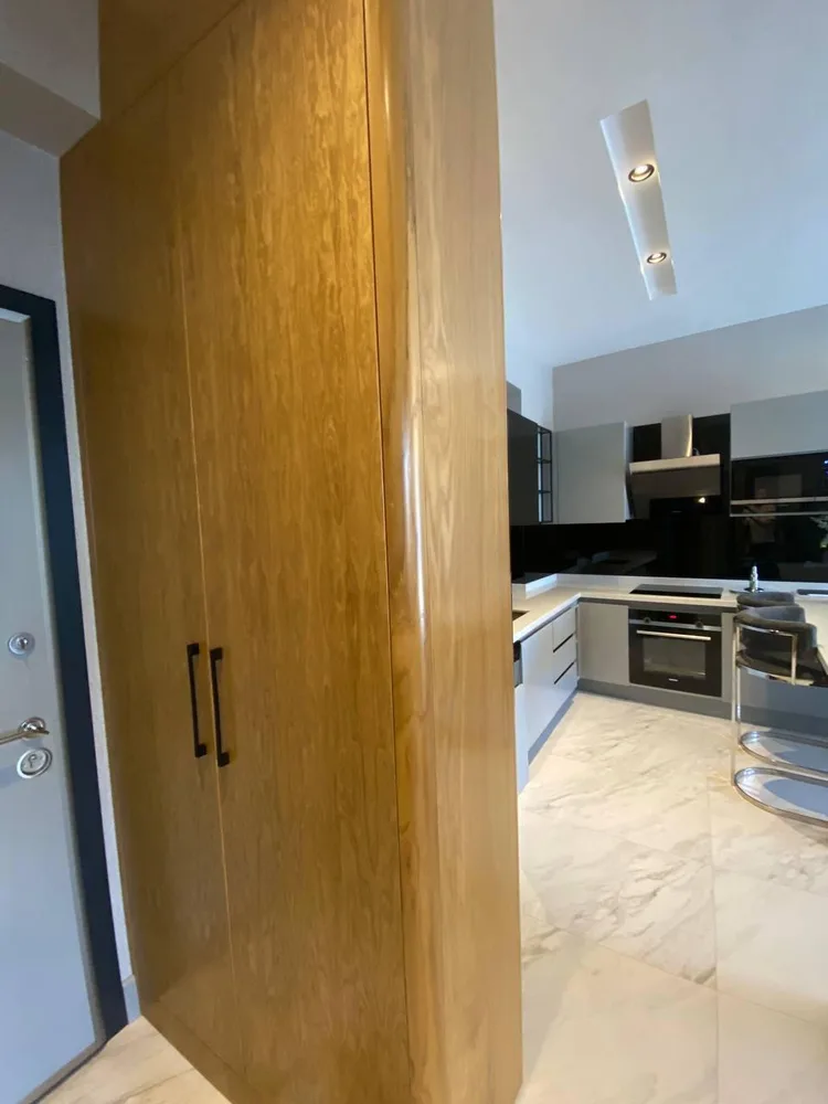Via Mar Residence Interior - 6