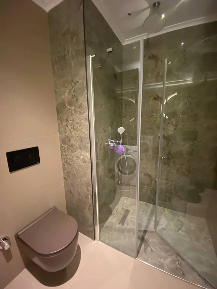Via Mar Residence Interior - 8
