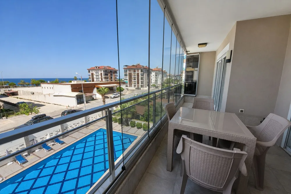 Daisy Residence Facilities - 14