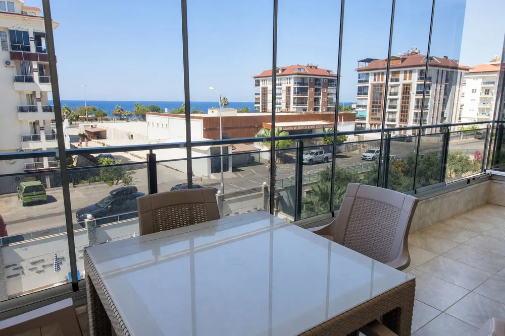 Daisy Residence Facilities - 15