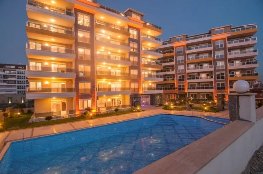 Daisy Residence Facilities - 17