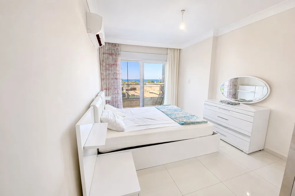 Daisy Residence Interior - 11
