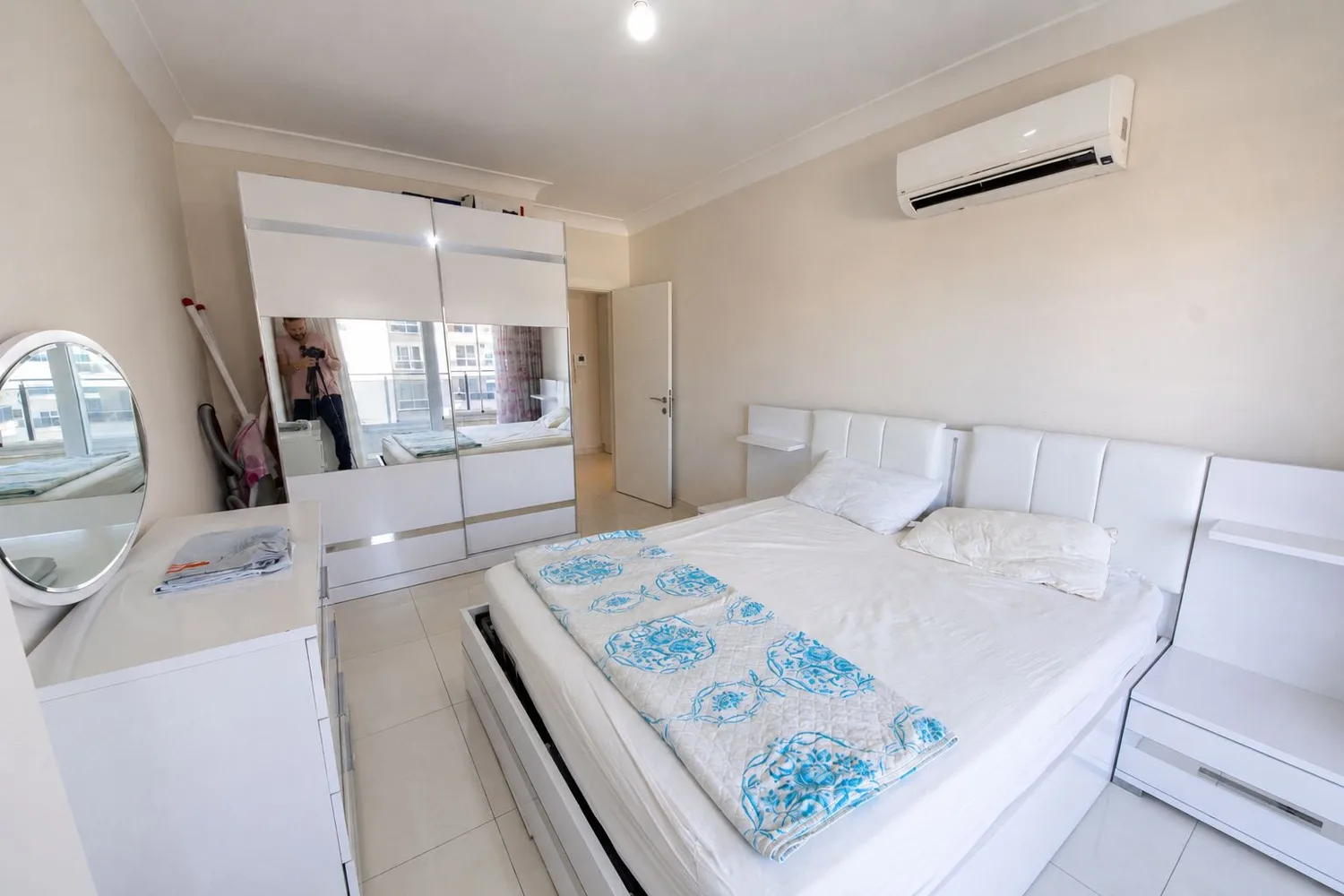 Daisy Residence Interior - 12