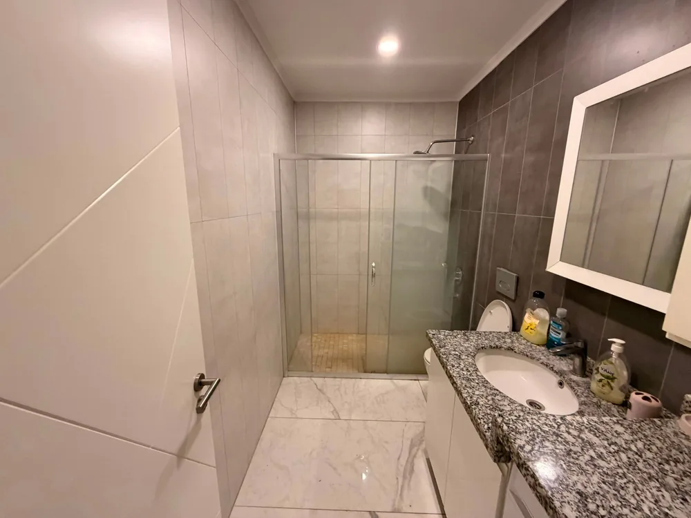 Konak Cıty Tower Residence Interior - 13