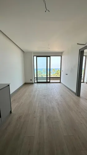 23 Beach Residence Kestel, Interior - 3