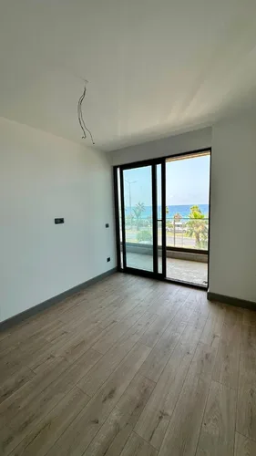 23 Beach Residence Kestel, Interior - 4