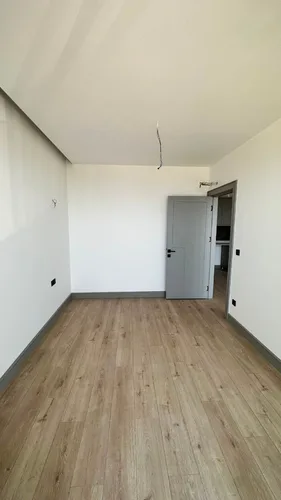 23 Beach Residence Kestel, Interior - 4