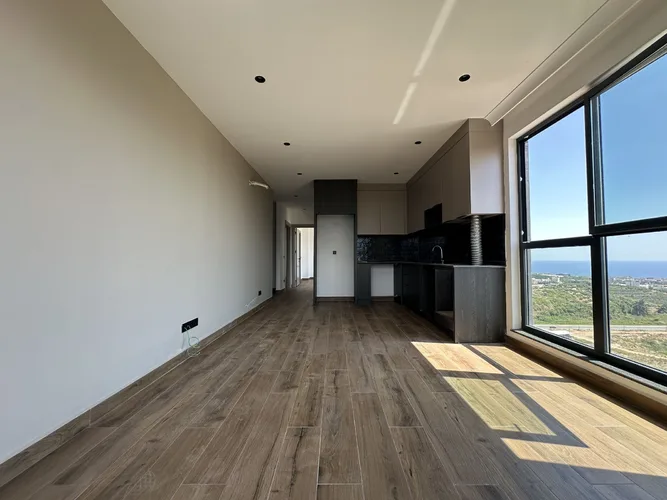 Küçüker Tower, Interior - 3