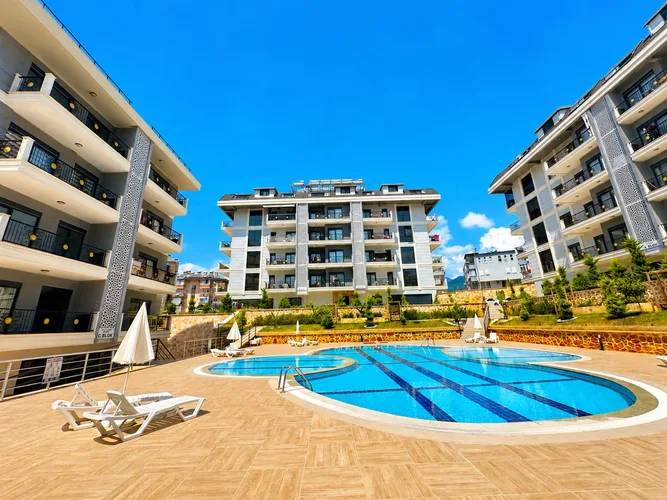 , Exterior - 2