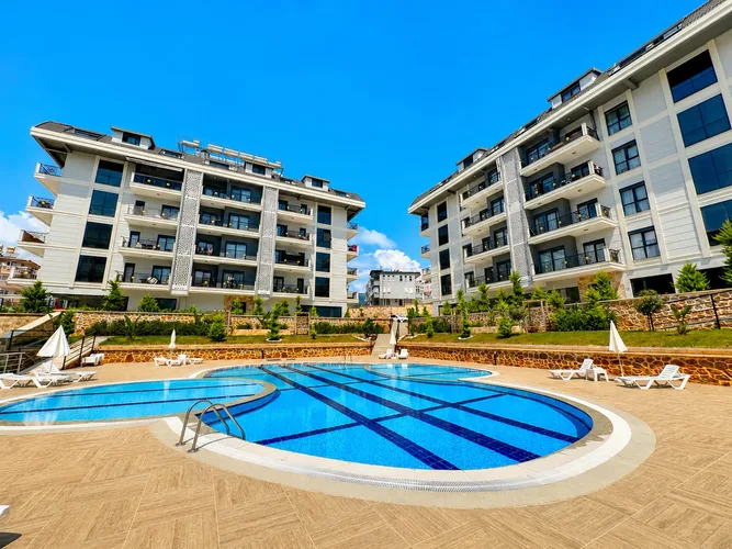 , Exterior - 3