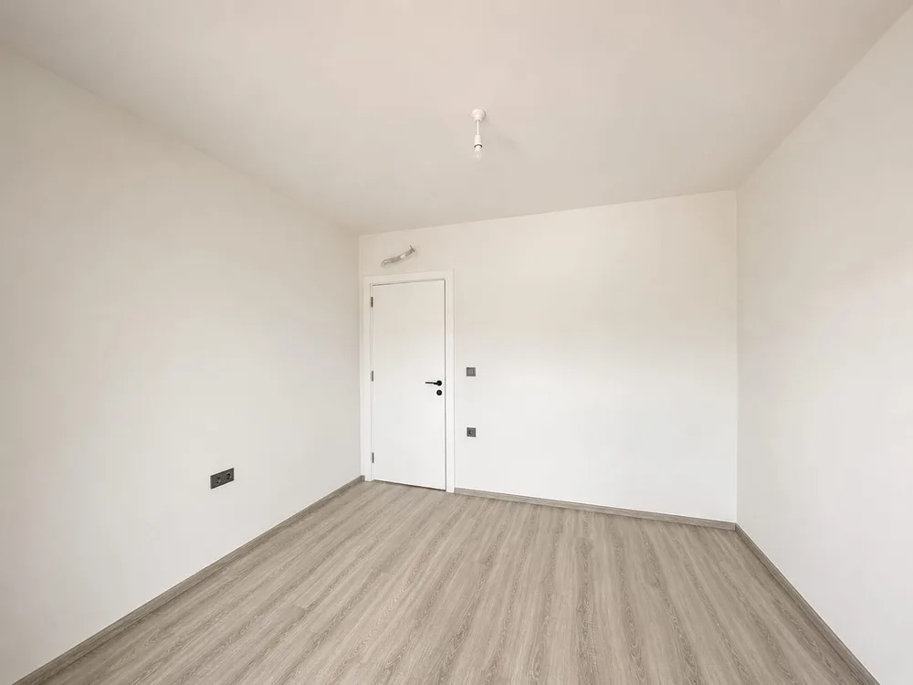 Alya Park Residence Interior - 20