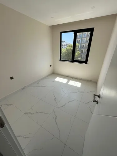  Konak Green Towers , Exterior - 2