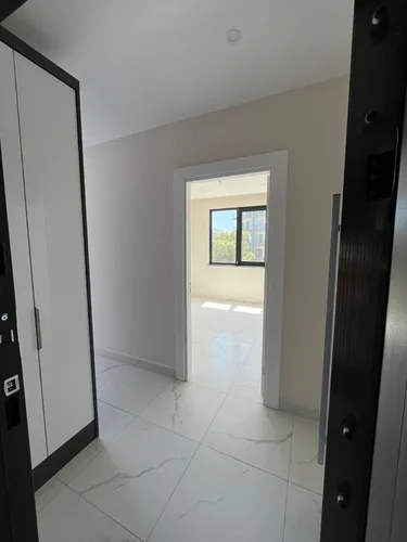  Konak Green Towers , Exterior - 3