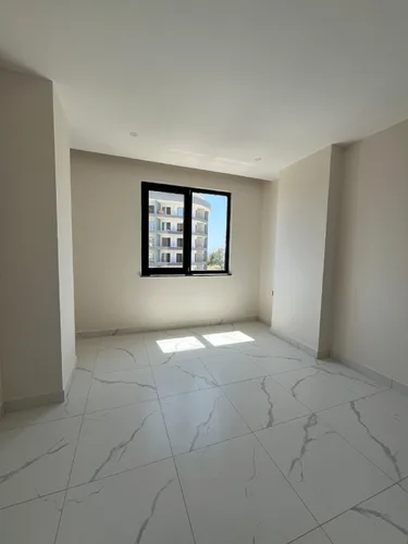  Konak Green Towers , Exterior - 4