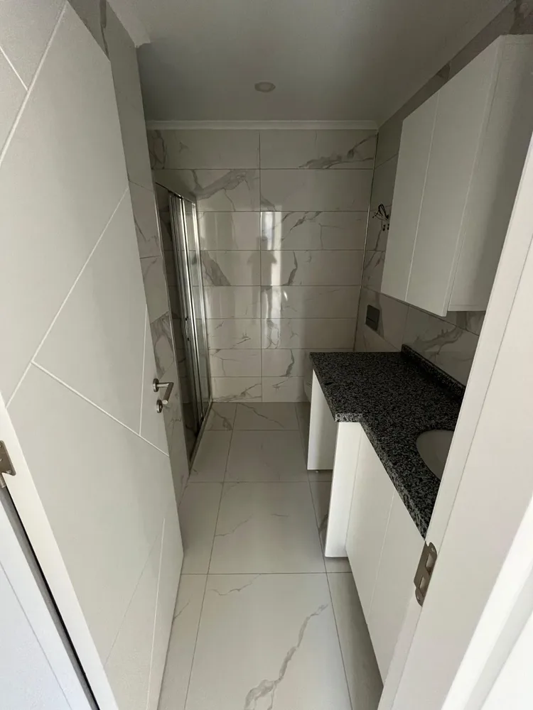  Konak Green Towers  Exterior - 5