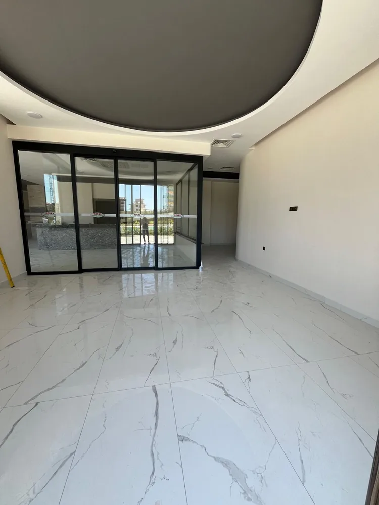  Konak Green Towers  Exterior - 6