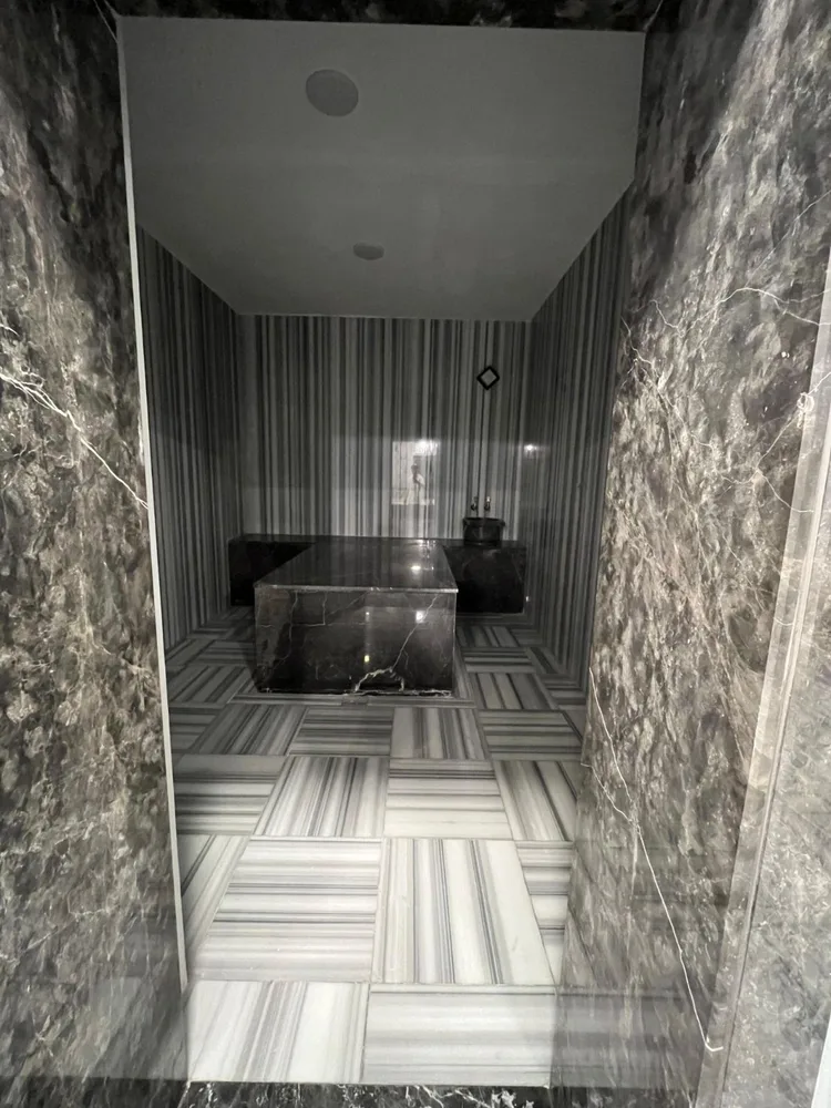  Konak Green Towers  Facilities - 17