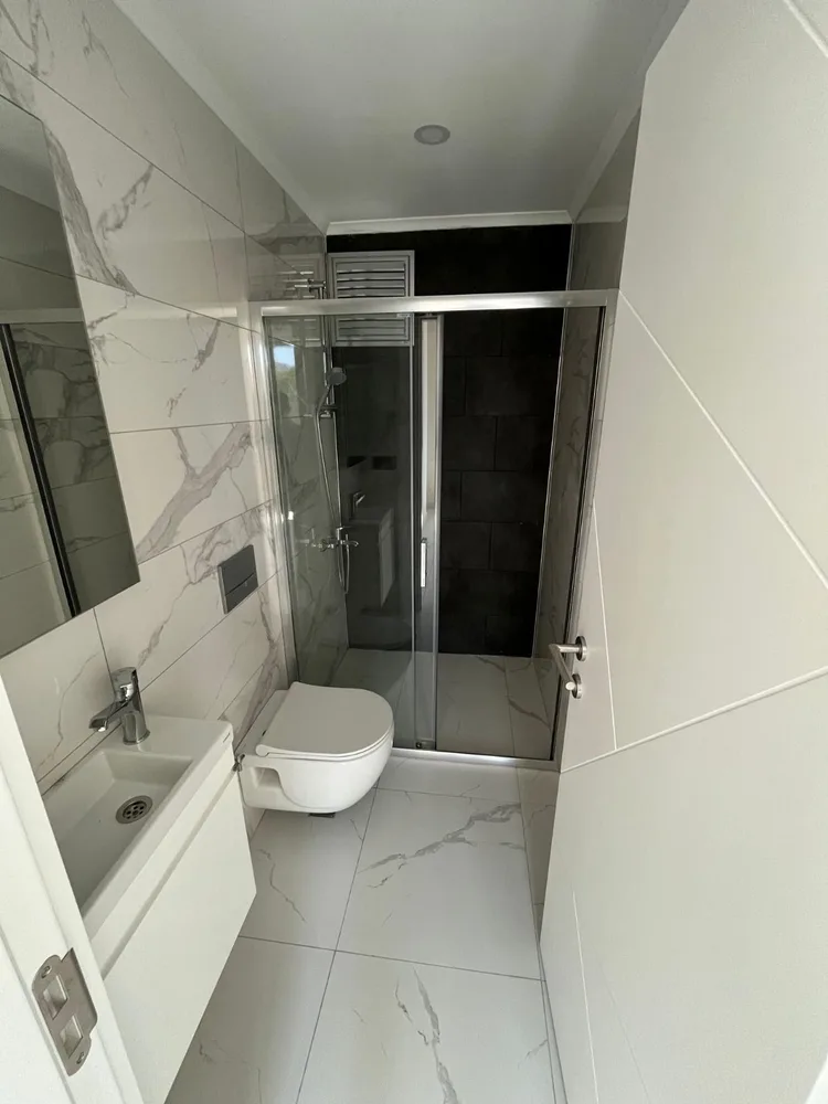 Konak Green Towers  Facilities - 22