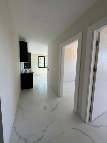 Konak Green Tower Avsallar, Interior - 3