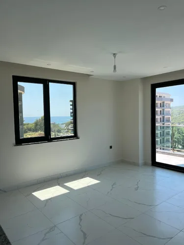 Konak Green Tower Avsallar, Interior - 4
