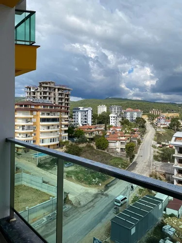 Konak Green Towers, Interior - 4